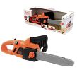 Smoby Black & Decker Motorová píla