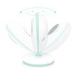 TrueLife NannyCam V24 Pro