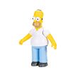 The Simpsons – Figurka 6,5 cm, více druhů