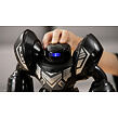 Silverlit Robot Blast black