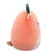 SQUISHMALLOWS Los - Romelu, 30 cm