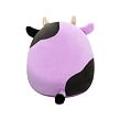 SQUISHMALLOWS Kravička - Alexia