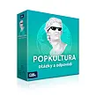 Albi Popkultura - otázky a odpovědi