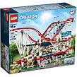 LEGO® Creator Expert 10261 Horská dráha