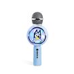 OTL Bluey PopSing LED Karaoke mikrofon