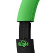 OTL Minecraft Creeper Kids detské bezdrôtové slúchadlá