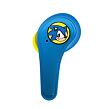 OTL SEGA Classic slúchadlá Sonic the Hedgehog TWS