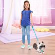 Orbico FurReal Walk-A-Lots RAGDOLL MAČIATKO