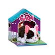 Orbico furReal My Minis Kotě