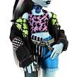 Mattel Monster High Príšerka monštierka - Frankie