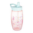 Canpol babies Lahev se sklápěcím pítkem Unicorns 400ml