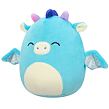 SQUISHMALLOWS Drak - Tatiana