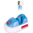 BUDDY TOYS BRC 28.315 RC-Autoscooter blau