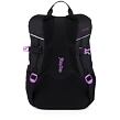 Oxybag Študentský batoh OXY Zero Batik