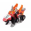 Vtech Stegy - super Stegosaurus CZ