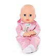 Zapf Creation Baby Annabell Hannah, 36 cm