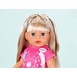 Zapf Creation BABY born Sarah, 36 cm