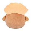 SQUISHMALLOWS Morka - Gobrianna