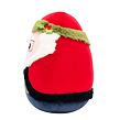 SQUISHMALLOWS Starý santa - Nick