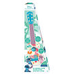 Lexibook Moje první kytara 21" Disney Stitch