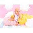 Zapf Creation BABY born Body, 43 cm