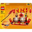 LEGO® Iconic 40678 LEGO® Kalendář svátků