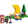 LEGO® Animal Crossing™ 77053 Pozorovanie hviezd s Celeste