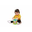 Vtech Magický válec CZ