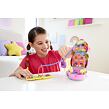 Mattel Polly Pocket PIDI POCKETKOVÁ KABELKA - OPIČKA