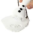 Mattel FROZEN Panenka Elsa a Olaf