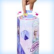 Mattel FROZEN SPIN & Reveal panenka Elsa