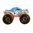 Mattel Hot Wheels RC Monster trucky Rhinomite 1:24