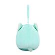 SQUISHMALLOWS Klíčenka Siamská kočka - Sigrid