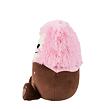 SQUISHMALLOWS Bigfoot v čokoláde - Brina