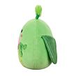 SQUISHMALLOWS Modlivka - Trenton, 30 cm