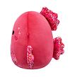 SQUISHMALLOWS Bojovnica pestrá - Barella