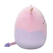 SQUISHMALLOWS Kravička - Patty, 40 cm