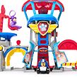 Spin Master PAW Patrol AIR RESCUE Flughafen-Spielset
