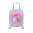 LEGO Kinderkoffer PLAY DATE 46 cm, XS - LEGO Iconic Sparkle