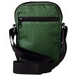 CAT Crossbody taška Millennial Classic Rodney - zelená