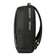 CAT City Adventure Rucksack - schwarz