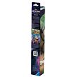 Ravensburger Disney Lorcana: Archazia’s Island - Playmat Mickey Mouse Set 1 -10