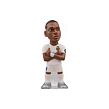 MINIX Football: Real Madrid - MBAPPÉ