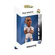 MINIX Football: Real Madrid - MBAPPÉ
