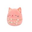 SQUISHMALLOWS Mačka - Wilka