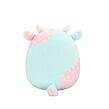 SQUISHMALLOWS Kravička - Yamaris