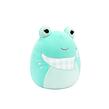 SQUISHMALLOWS Žába - Novi