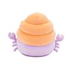 SQUISHMALLOWS Rak poustevníček - Arco