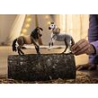 Schleich Andaluská klisna