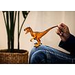 Schleich Velociraptor